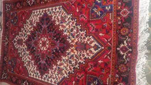 فرش دستبافت (قیمت برای یک جفت هستش) gallery0