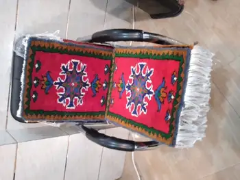 فرش دست بافت صندلی(بهترین و ارزانترین فرش دست بافت)ما می خواهیم همیشه در کنار شما باشیم